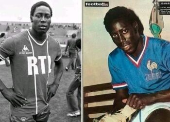 اليوم تم إعلان وفاته رسميا بعد 39 سنة متواصلة قضاها في غيبوبة