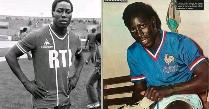 اليوم تم إعلان وفاته رسميا بعد 39 سنة متواصلة قضاها في غيبوبة