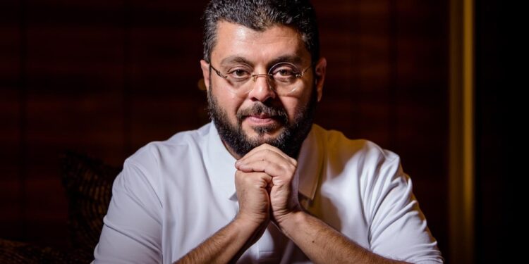 إسميك: مكة صامدة أمام محاولات إحتلالها منذ قصة أبرهة الحبشي