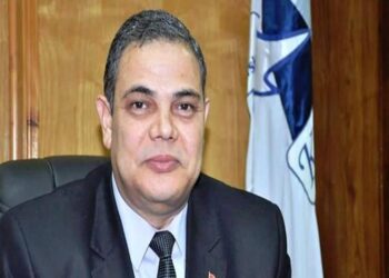 جامعة كفر الشيخ تواصل تنظيم القوافل الطبية المتكاملة بقرى مطوبس غدا