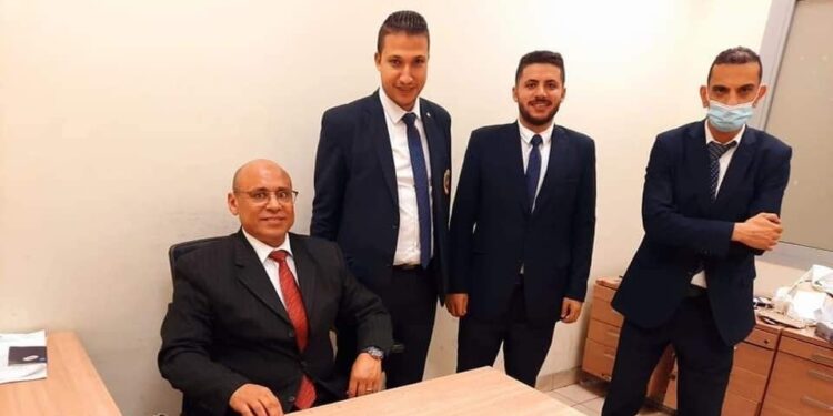 جمارك مطار القاهرة الدولي تضبط 3 محاولات تهرب جمركي لعدد من السبائك الذهبية وأكياس حلوى بالمخدرات ومنظار