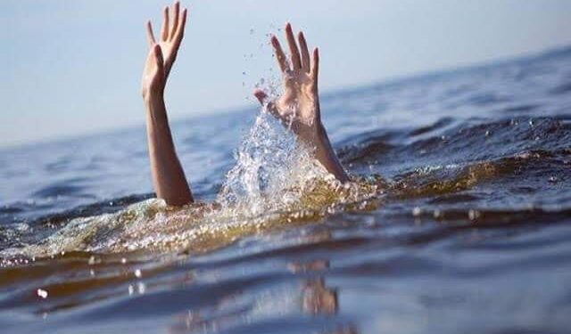 العثور علي جثة لشاب يبلغ من العمر 20 عاما بأدعاء الغرق ببورسعيد