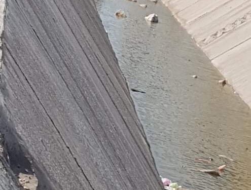 الأهمال والأستهانة بحقوق الدولة واهدار أموالها