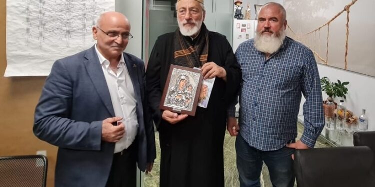 ثقافة العنف وعنف الثقافة