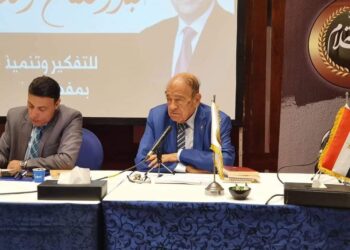 استجابة لدعوة