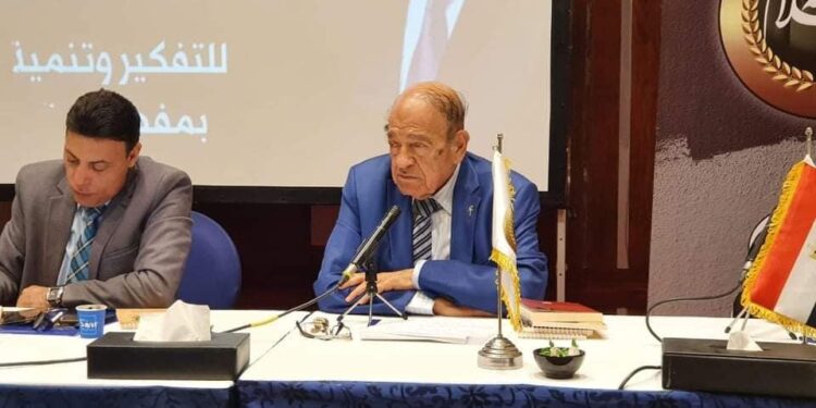 استجابة لدعوة