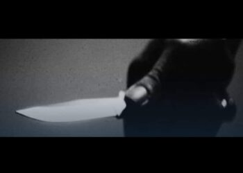 قربانا للجن