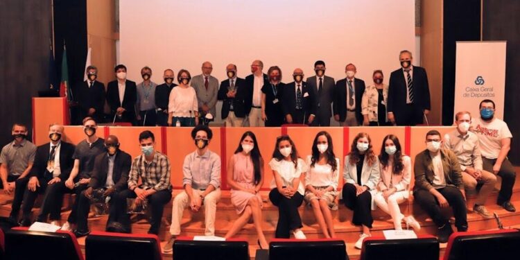 اهتمامًا كبيرًا بتطوير