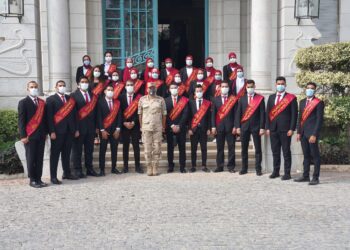 جامعة عين شمس