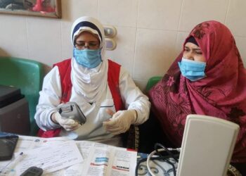 المبادرة الرئاسية