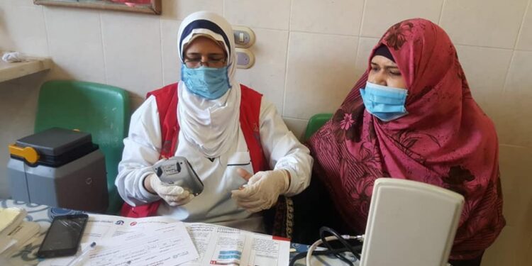 المبادرة الرئاسية