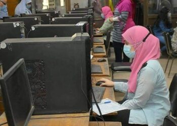 التعليم العالي