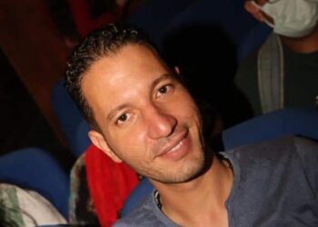 بورسـعيد يانبض قلبي