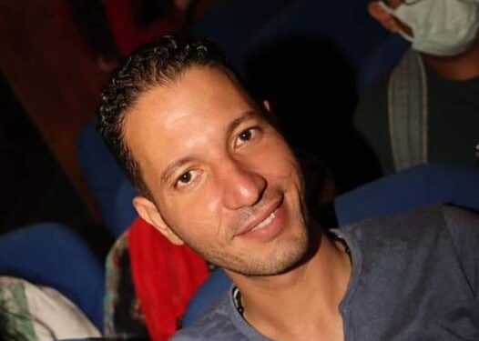 بورسـعيد يانبض قلبي