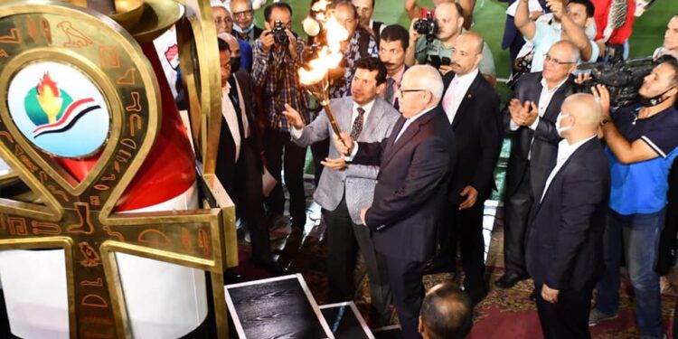 الدكتور أشرف صبحي