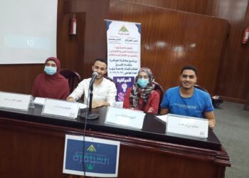 فعاليات الموسم