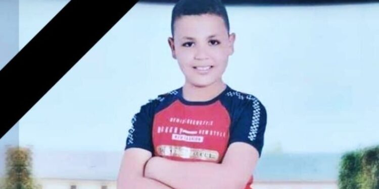 إسماعيل السيد