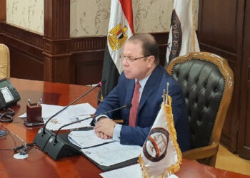 النائب العام