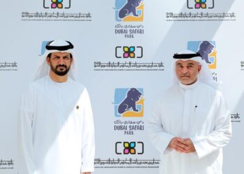 حمدان بن محمد