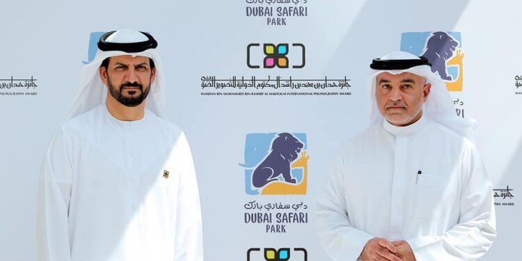 حمدان بن محمد