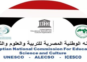 تطوير البنية