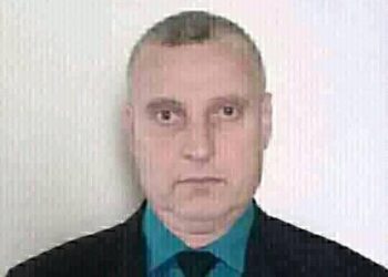 الطائفية والتمييز دمار.