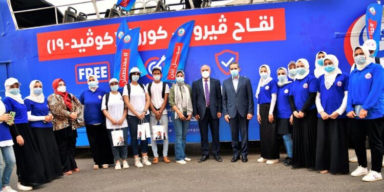 محافظ الغربية