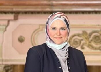 مجلة الخدمة النفسية