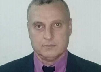 اسلوب الحياة والناس