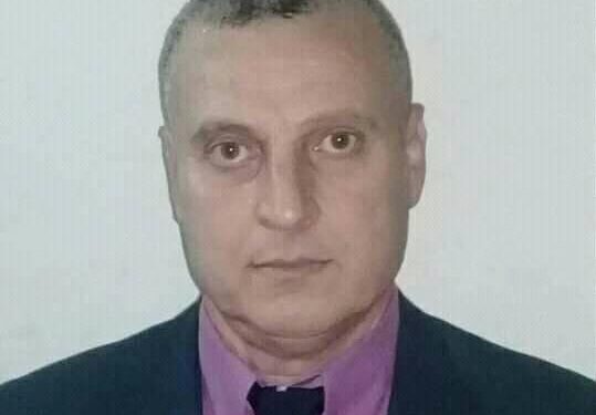 اسلوب الحياة والناس