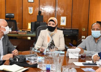 السكرتير العام المساعد