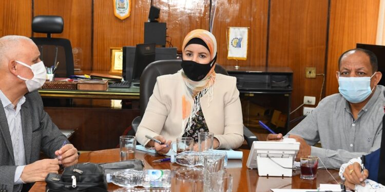 السكرتير العام المساعد