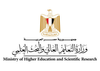 مد فترة قبول