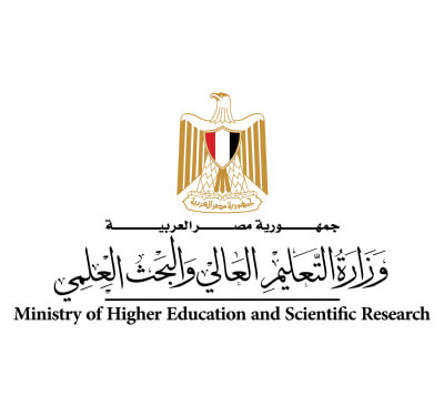 مد فترة قبول