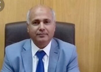 تخصيص 7 وحدات