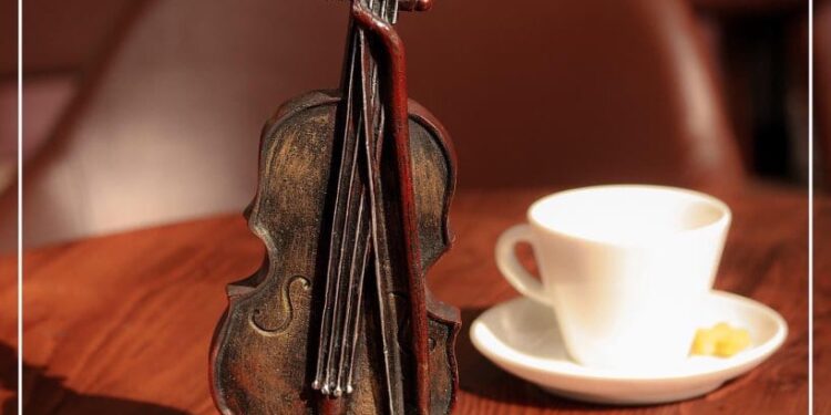 ثورة الأنثي