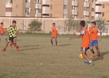 الألومنيوم