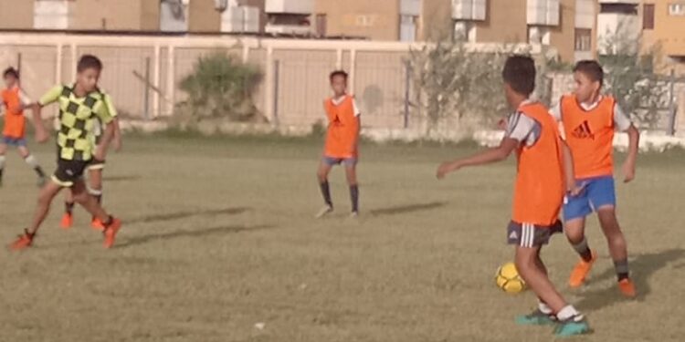 الألومنيوم