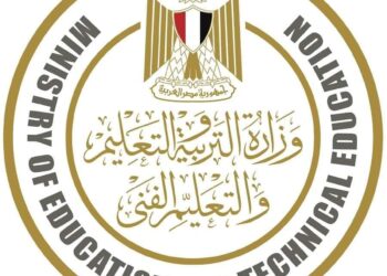 لاختبارات طلاب