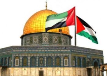 استطلاع للرأي