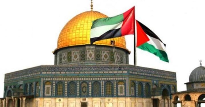 استطلاع للرأي