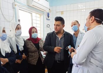 المكتب الفني