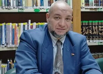 أخلاق.. في مترو الأنفاق