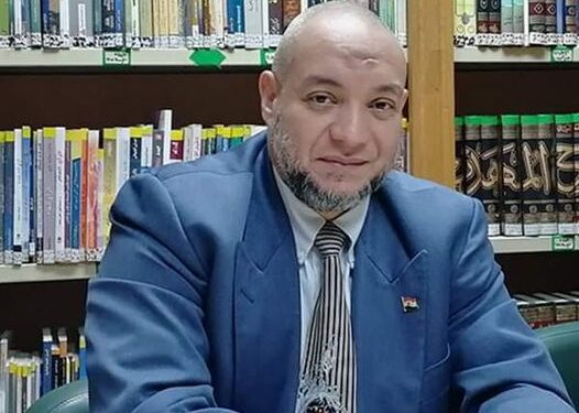 أخلاق.. في مترو الأنفاق