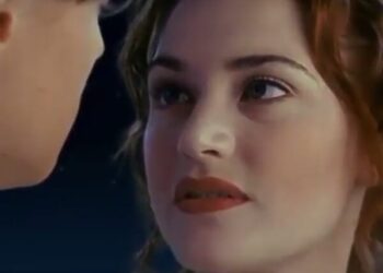 أراك عصى الدمع شيمتك الصبر