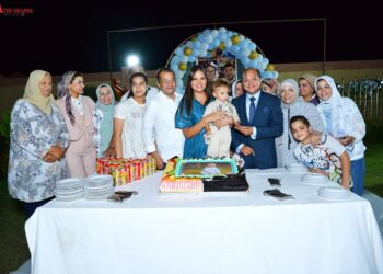 إيمان رجائى