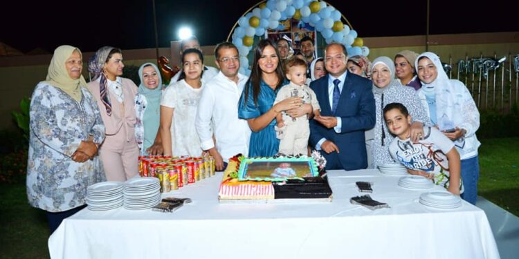 إيمان رجائى