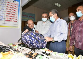 أهلاً مدارس