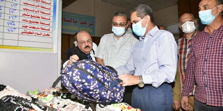 أهلاً مدارس