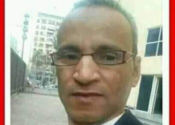 وسطيةُ الأزهر